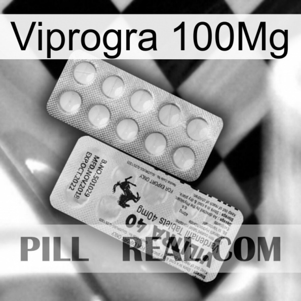 Viprogra 100Mg 41.jpg